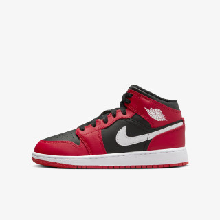 Nike AIR JORDAN 1 MID BG 