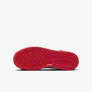 Nike AIR JORDAN 1 MID BG 