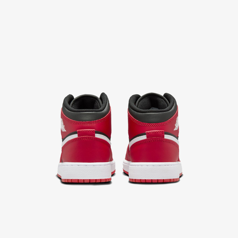 Nike AIR JORDAN 1 MID BG 