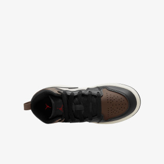 Jordan JORDAN 1 MID (PS) 