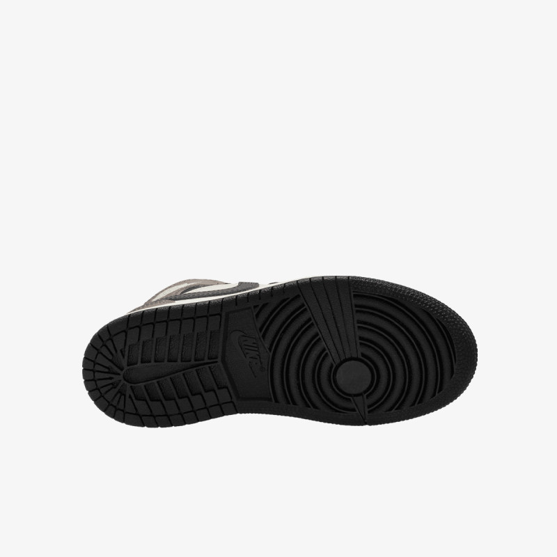 Jordan JORDAN 1 MID (PS) 