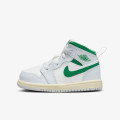 Jordan Jordan 1 Mid 