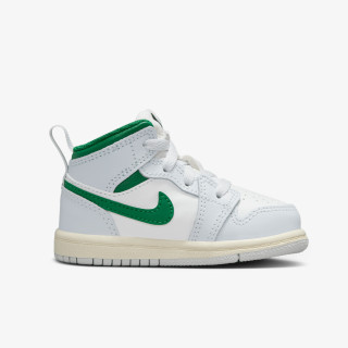 Jordan Jordan 1 Mid 
