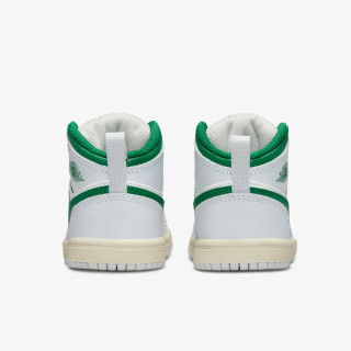 Jordan Jordan 1 Mid 