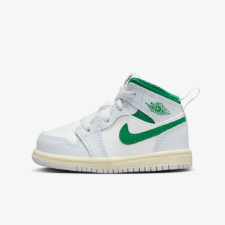 Jordan Jordan 1 Mid 