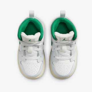 Jordan Jordan 1 Mid 