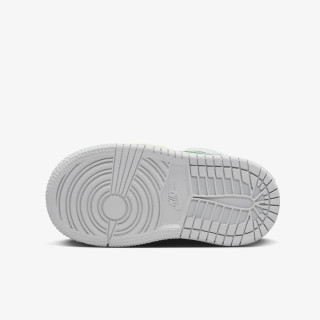 Jordan Jordan 1 Mid 