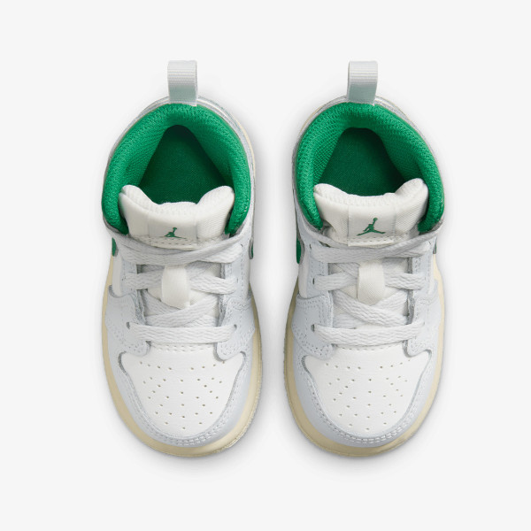 Jordan Jordan 1 Mid 