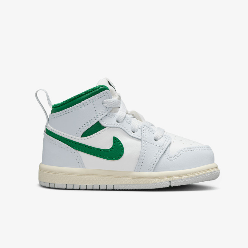 Jordan Jordan 1 Mid 