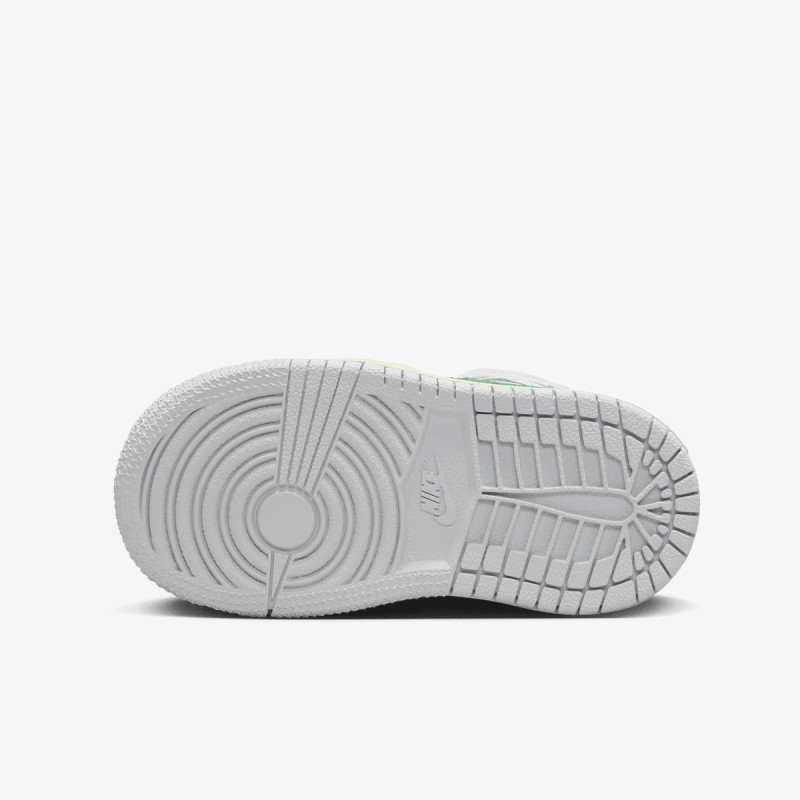 Jordan Jordan 1 Mid 