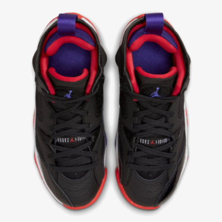 Nike Jumpman Two Trey 