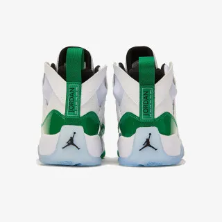 Nike JUMPMAN TWO TREY BG 