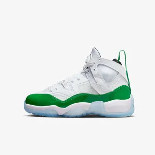 Nike JUMPMAN TWO TREY BG 