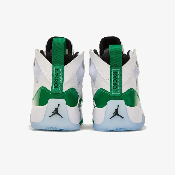 Nike JUMPMAN TWO TREY BG 