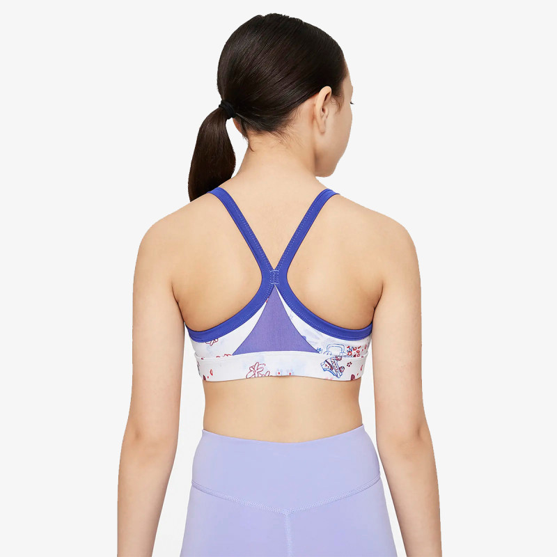 Nike Dri-FIT Indy Icon Clash 