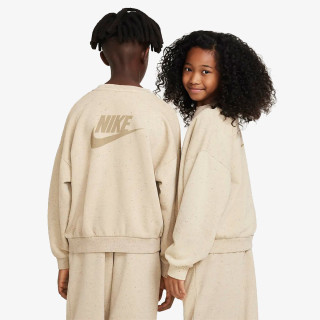 Nike Sportswear Icon Fleece 