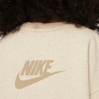 Nike Sportswear Icon Fleece 