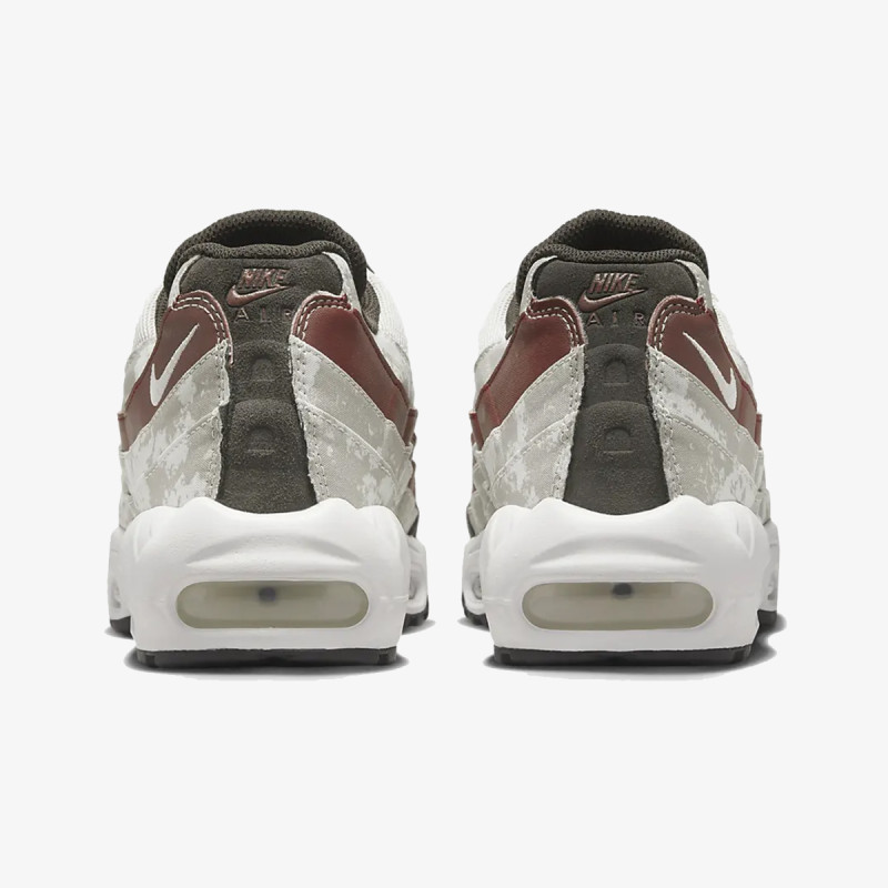 Nike Air Max 95 