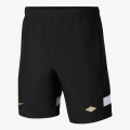 Nike Dri-FIT Kylian Mbappé 