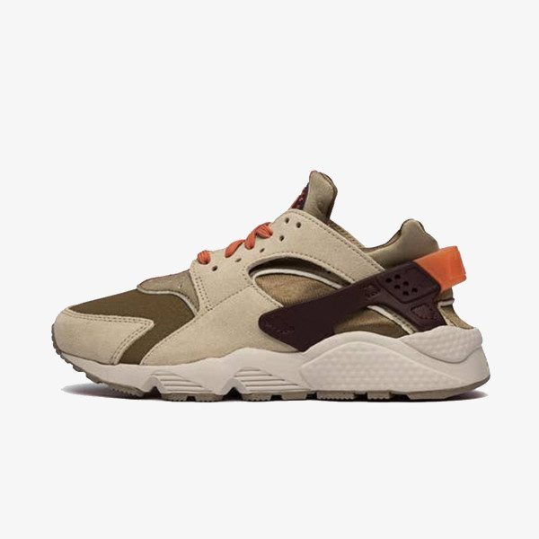 Nike Air Huarache SP 