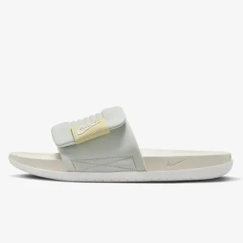 NIKE OFFCOURT ADJUST SLIDE