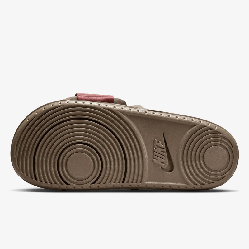 Nike Offcourt 