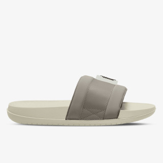 Nike NIKE OFFCOURT ADJUST SLIDE 