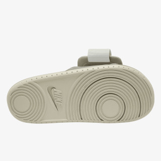 Nike NIKE OFFCOURT ADJUST SLIDE 