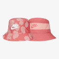 Nike Elemental 