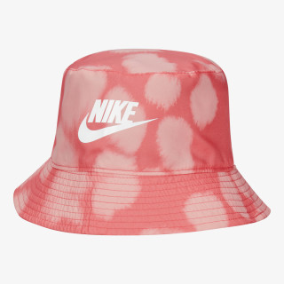 Nike Elemental 