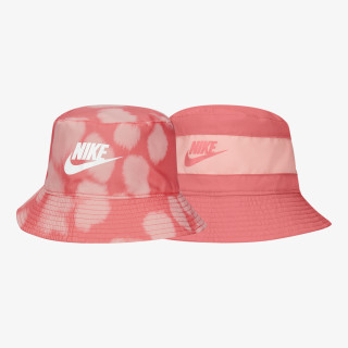Nike Elemental 
