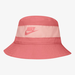 Nike Elemental 