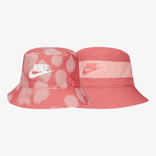 Nike Elemental 
