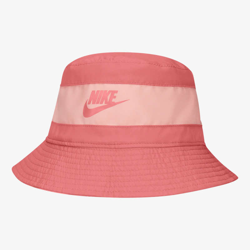 Nike Elemental 
