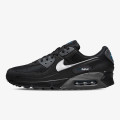 Nike NIKE AIR MAX 90 J22 