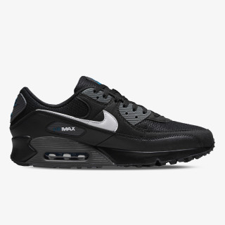 Nike NIKE AIR MAX 90 J22 