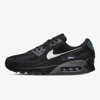 Nike NIKE AIR MAX 90 J22 