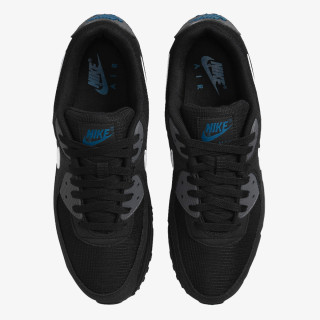 Nike NIKE AIR MAX 90 J22 
