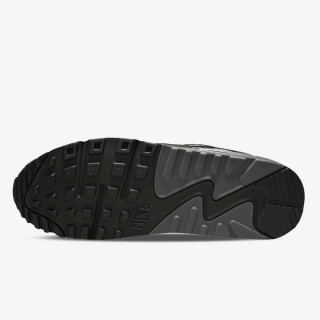 Nike NIKE AIR MAX 90 J22 
