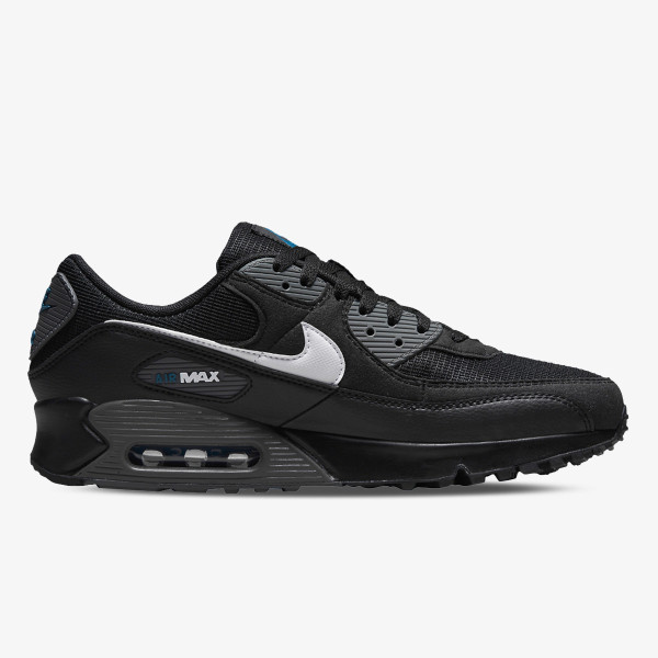 Nike NIKE AIR MAX 90 J22 