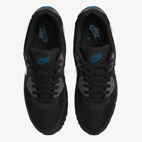 Nike NIKE AIR MAX 90 J22 