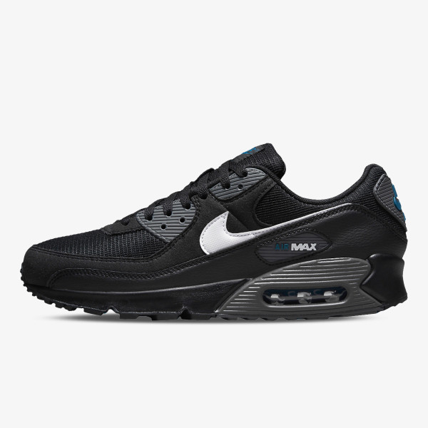 Nike NIKE AIR MAX 90 J22 