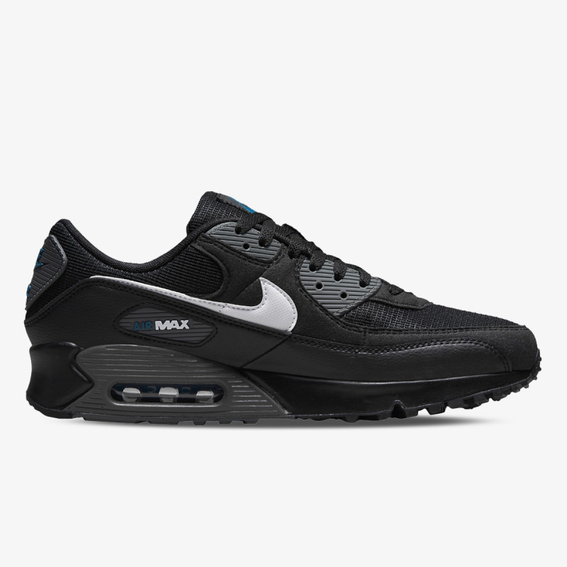 Nike NIKE AIR MAX 90 J22 