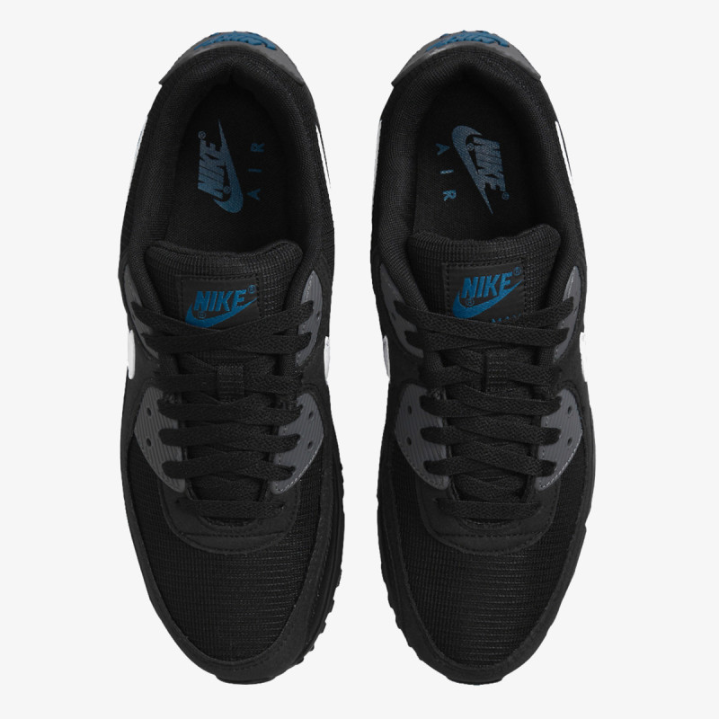 Nike NIKE AIR MAX 90 J22 