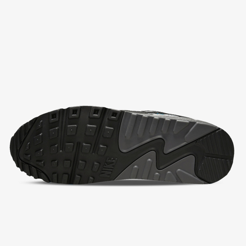 Nike NIKE AIR MAX 90 J22 