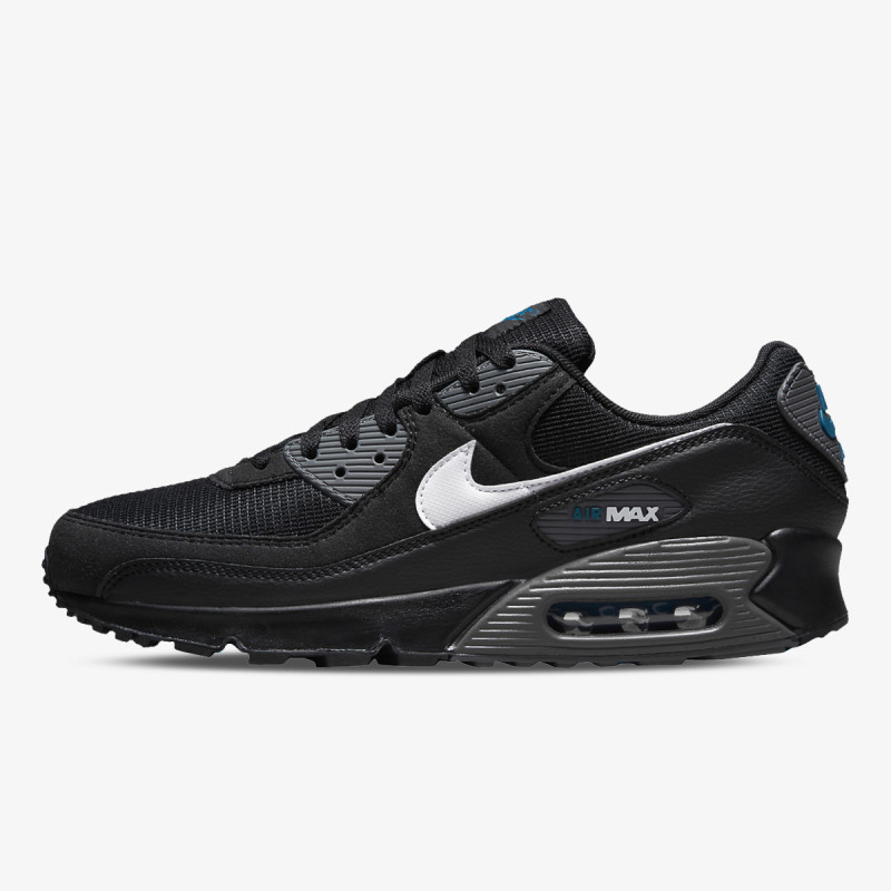 Nike NIKE AIR MAX 90 J22 