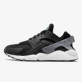 Nike NIKE AIR HUARACHE J22 