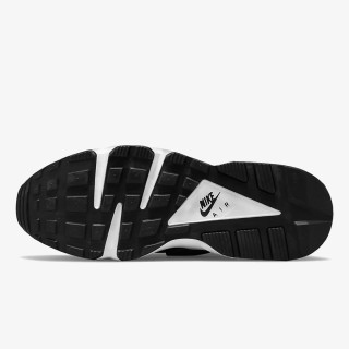 Nike NIKE AIR HUARACHE J22 
