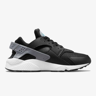 Nike NIKE AIR HUARACHE J22 