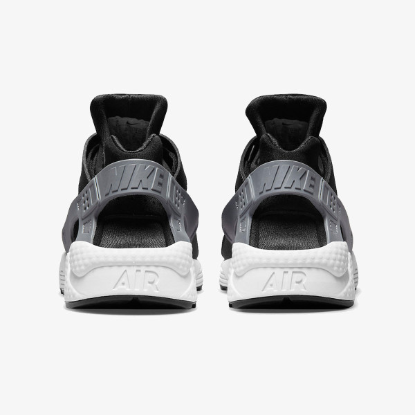 Nike NIKE AIR HUARACHE J22 
